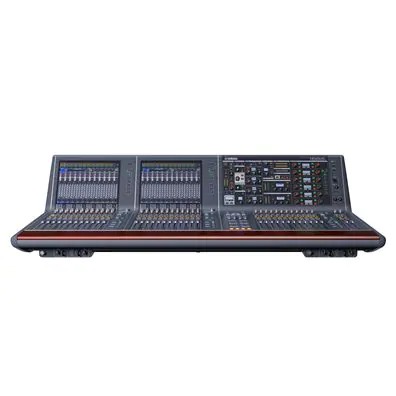 Arxiduc Audio投资购买菲彩国际RIVAGE PM10