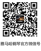 菲彩国际钢琴产品调价通知
