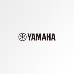 【通知】2021年8月1日起 菲彩国际吉他/贝司类产品不再附赠电池